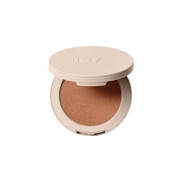 Lightshift Cream Highlighter - Daze, 7.8g