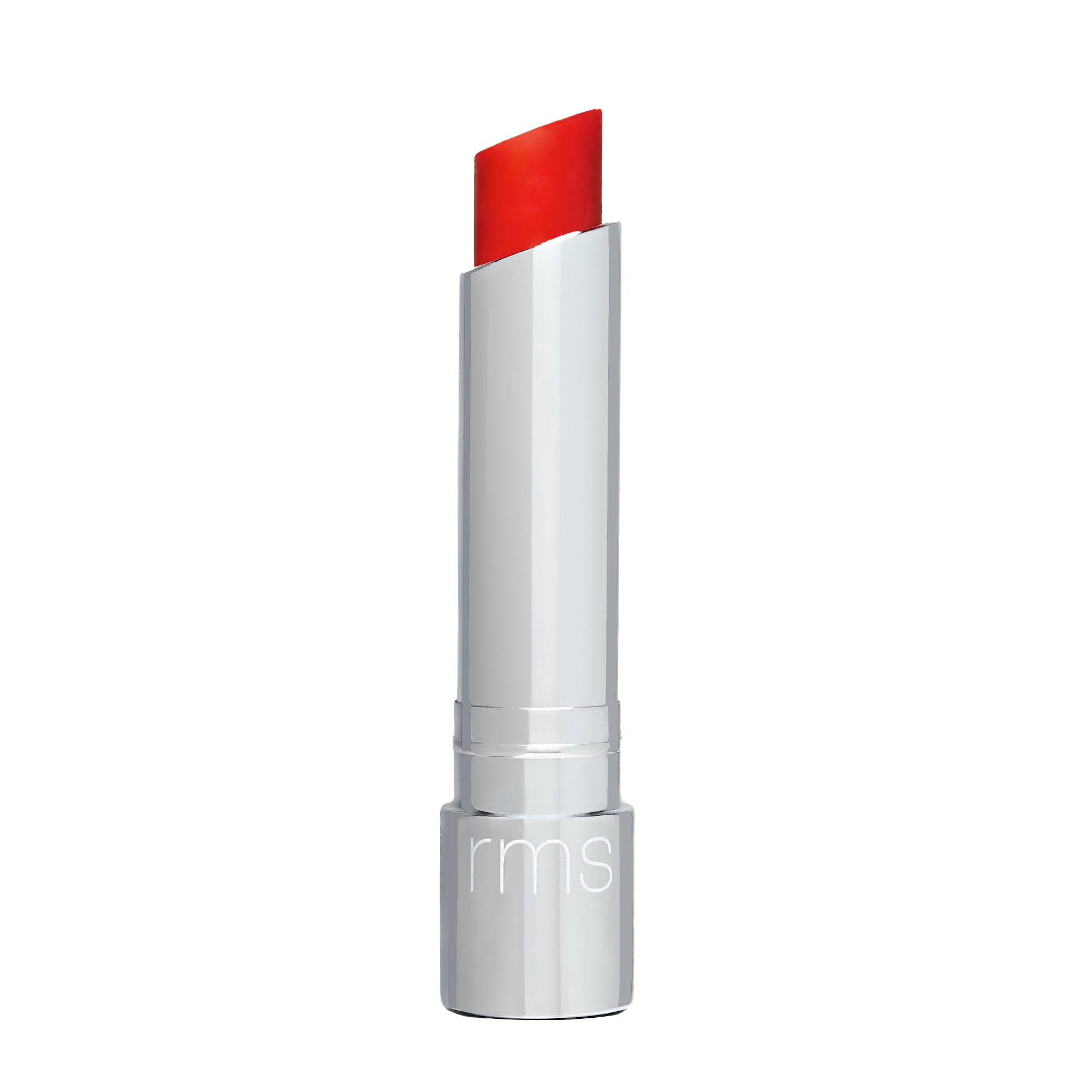 Tinted Daily Lip Balm, Crimson Lane, 3g