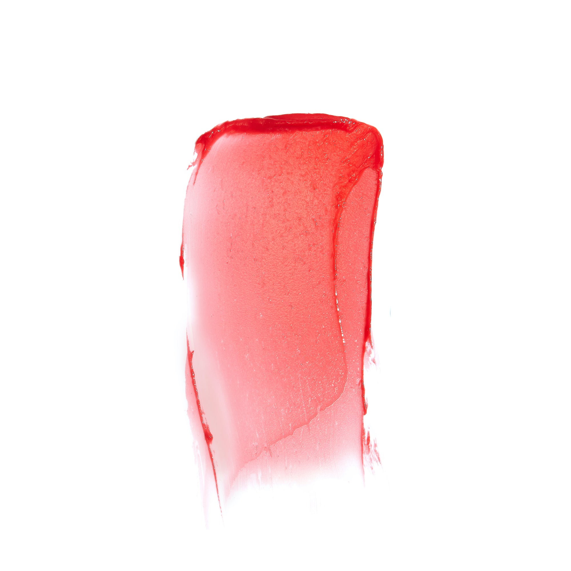 Tinted Daily Lip Balm, Crimson Lane, 3g