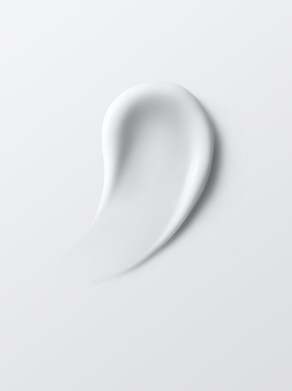 Reichhaltige Anti-Aging Creme, 50ml