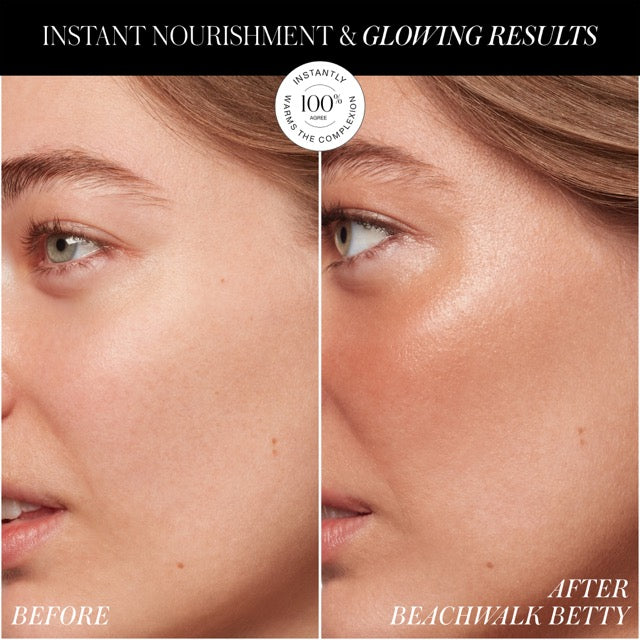 ReDimension Hydra Bronzer - Beachwalk Betty, 6,5g