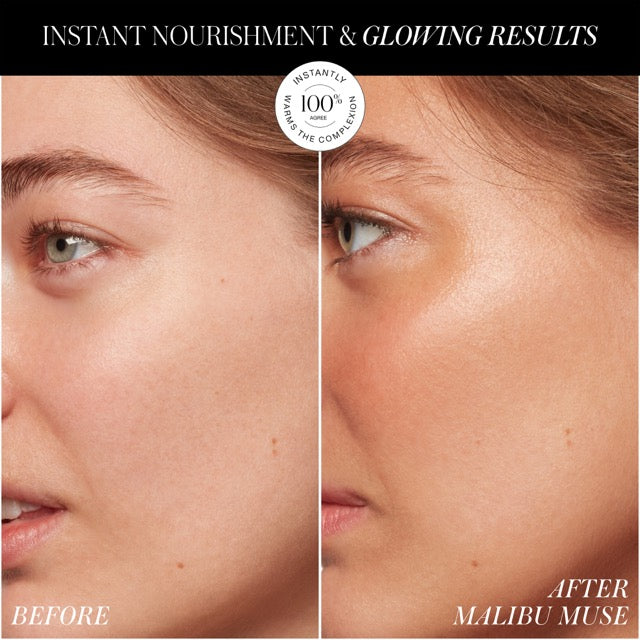 ReDimension Hydra Bronzer - Malibu Muse, 6,5g