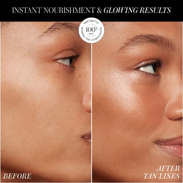 ReDimension Hydra Bronzer - Tan Lines, 6,5g