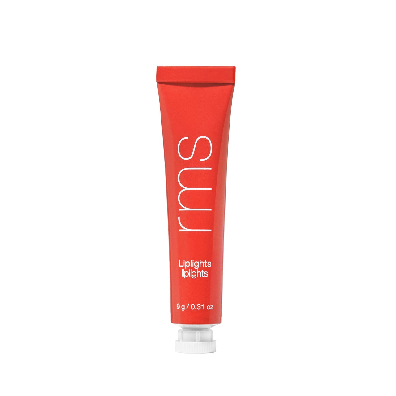Liplights Cream Lip Gloss - Babette, 9ml