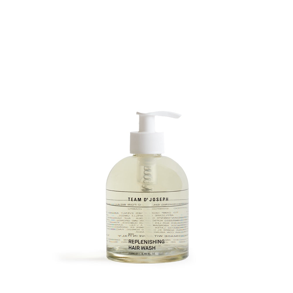 Replenishing Hair Wash, 250ml