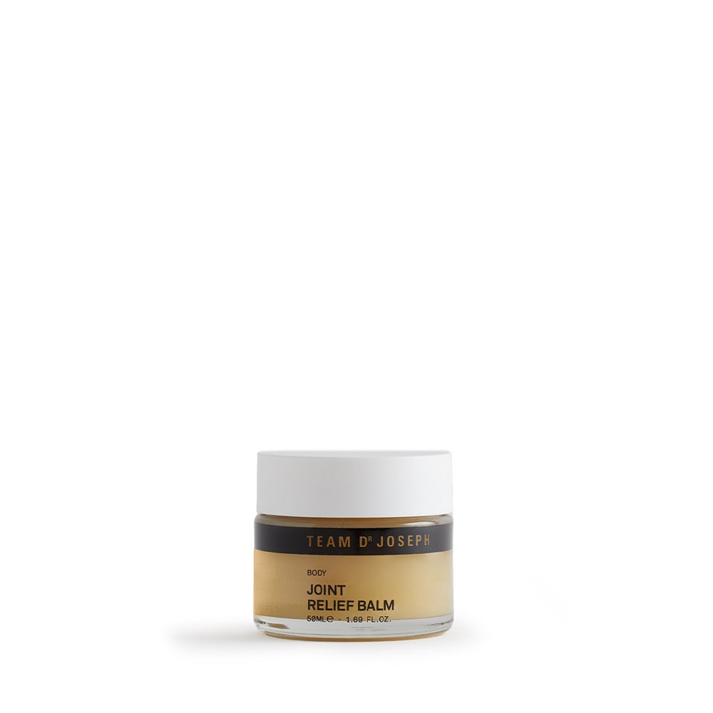 Joint Relief Balm, 50ml