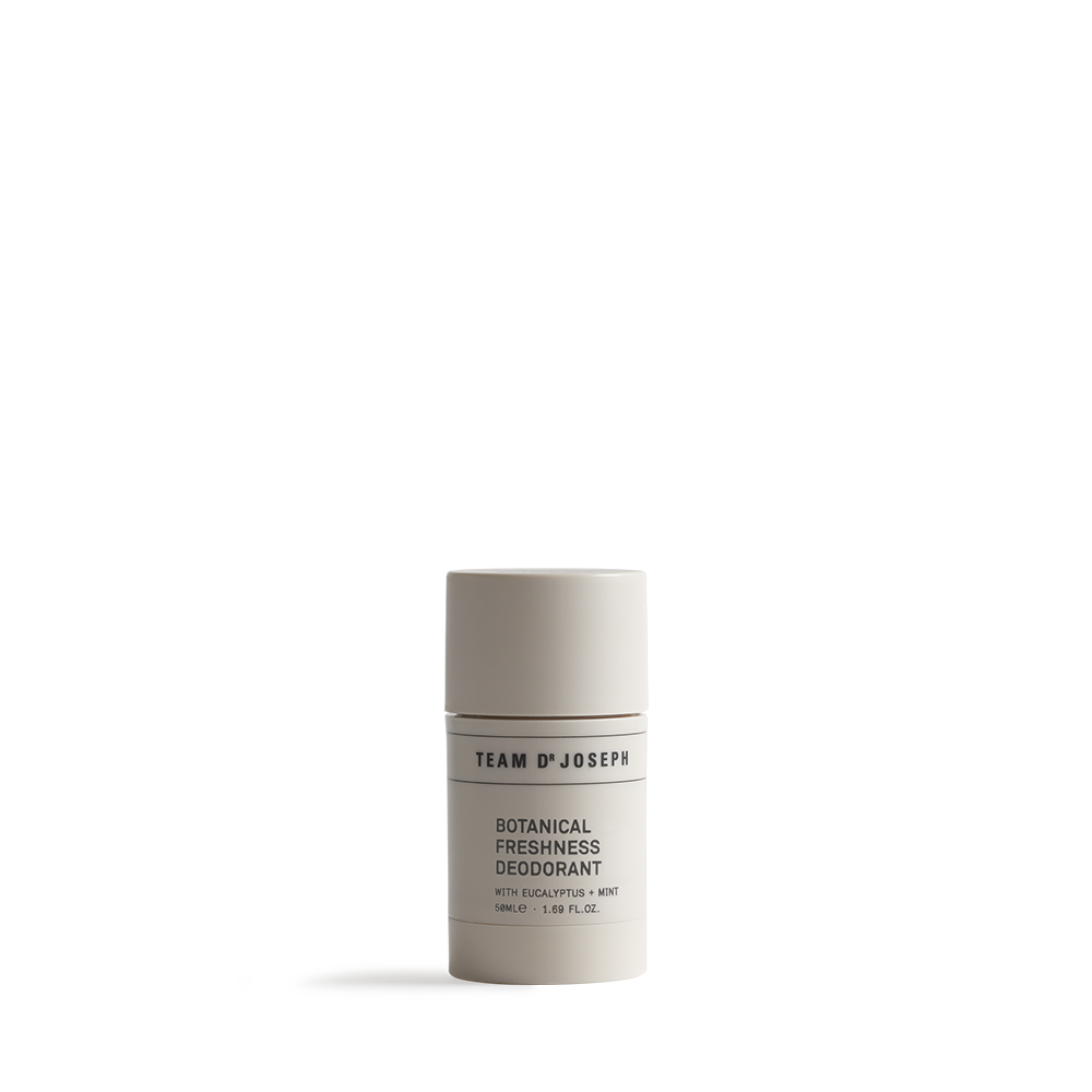 Botanical Freshness Deodorant (Deo Stick), 50ml