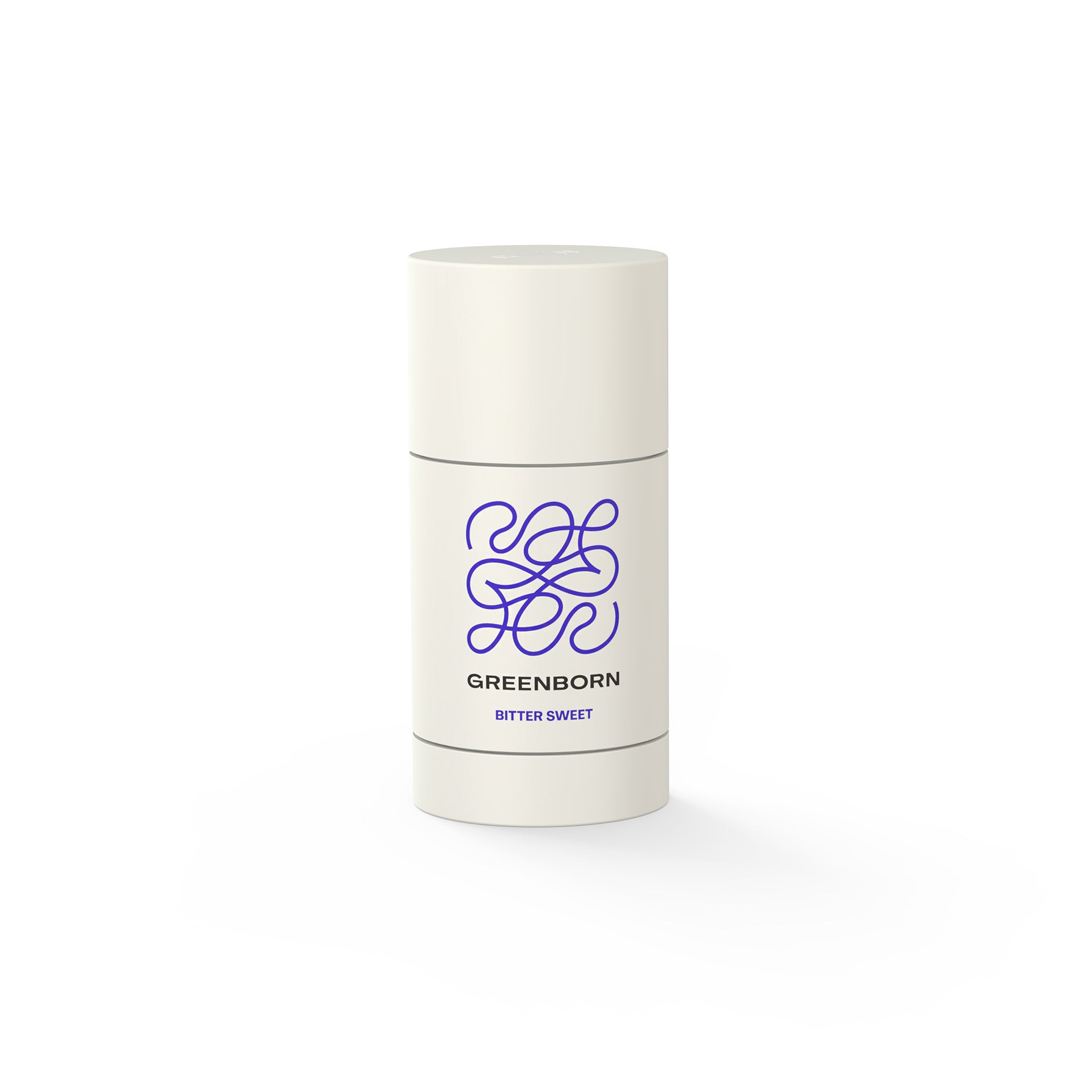 Deo Stick Bitter Sweet, 50ml