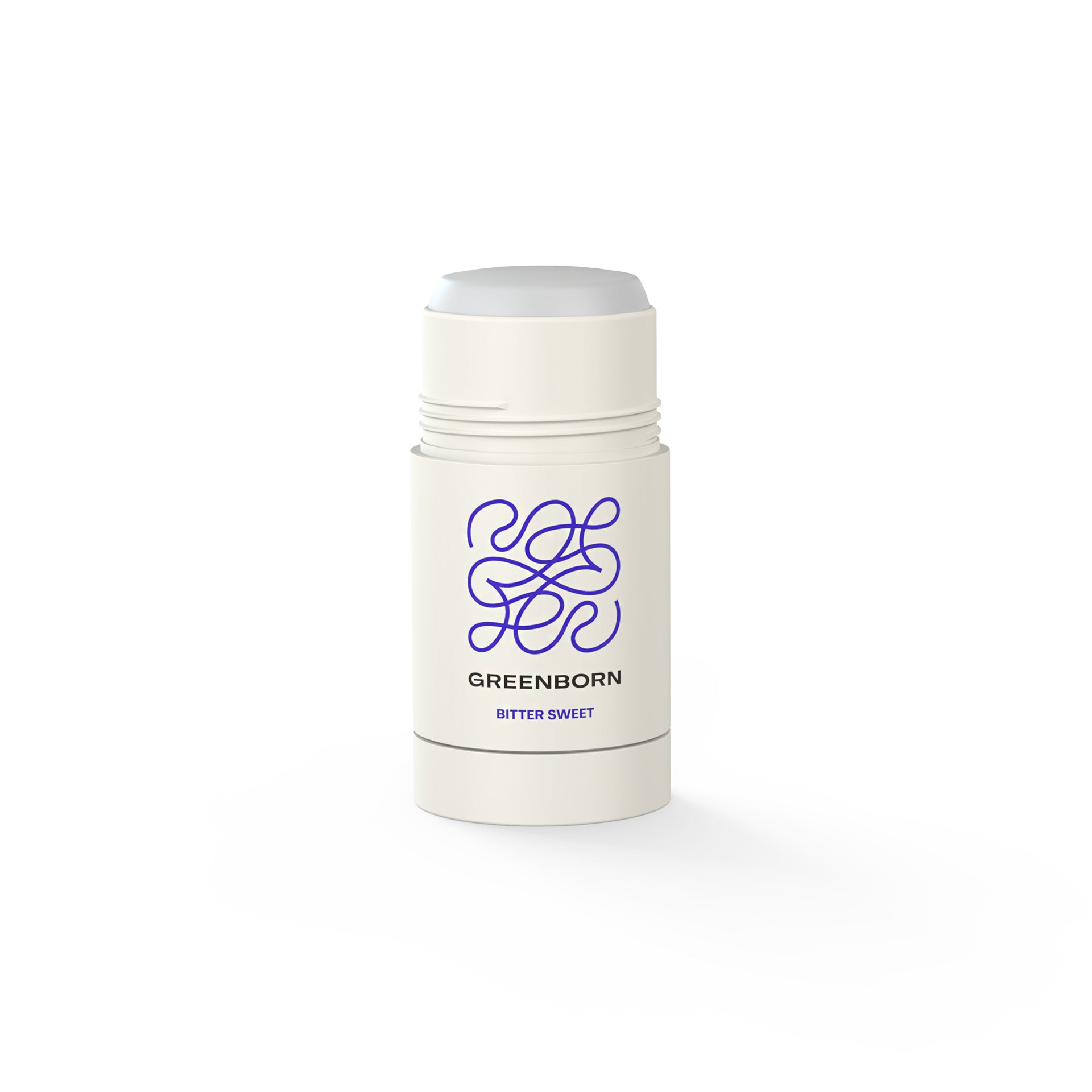 Deo Stick Bitter Sweet, 50ml