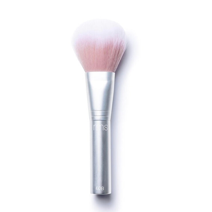 Skin2Skin Powder Blush Brush