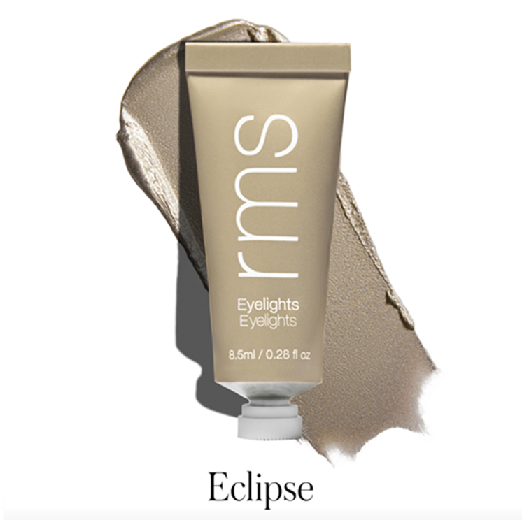 Eyelights Cream Eyeshadow – Eclipse, 8.5ml