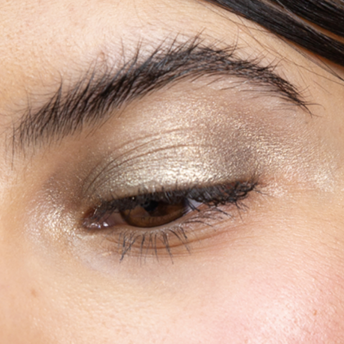 Eyelights Cream Eyeshadow – Eclipse, 8.5ml
