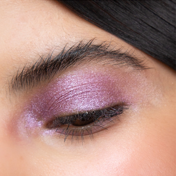Eyelights Cream Eyeshadow – Aurora, 8.5ml