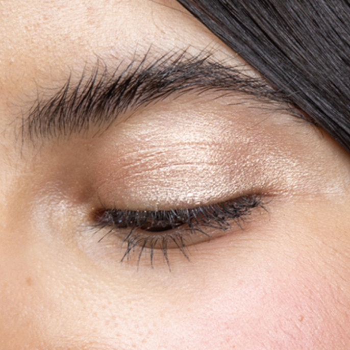 Eyelights Cream Eyeshadow – Moondust, 8.5ml