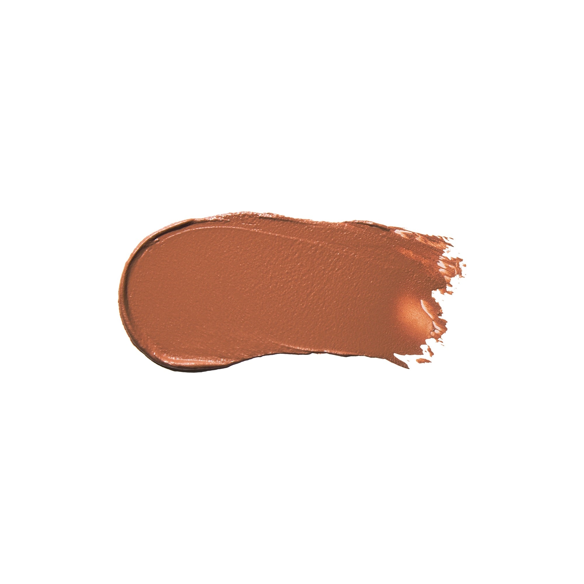 Cashmere Matte Eyelights - Canyon Clay, 8.5ml