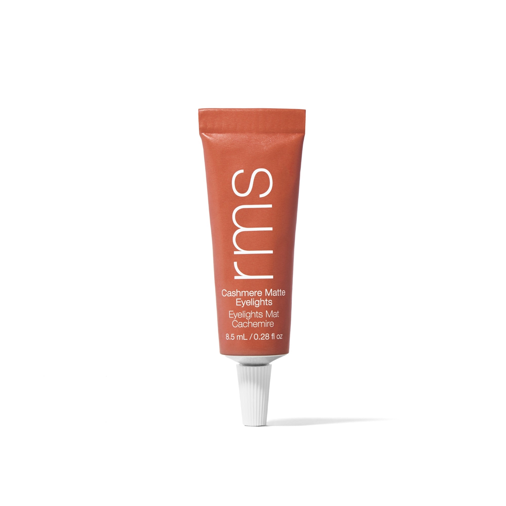 Cashmere Matte Eyelights - Canyon Clay, 8.5ml