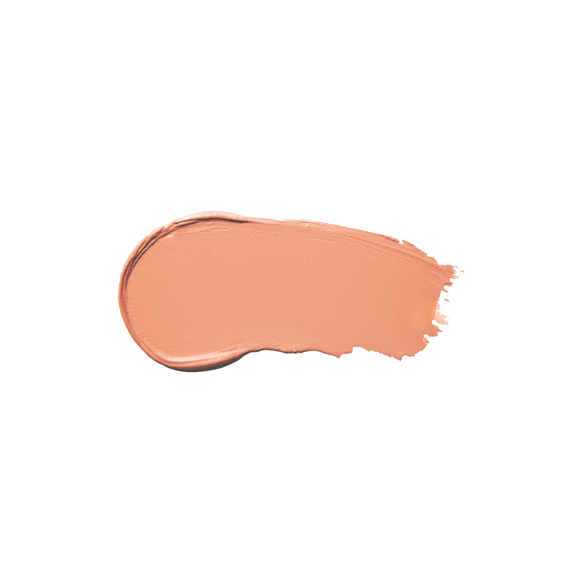 Cashmere Matte Eyelights - Desert Rose, 8.5 ml