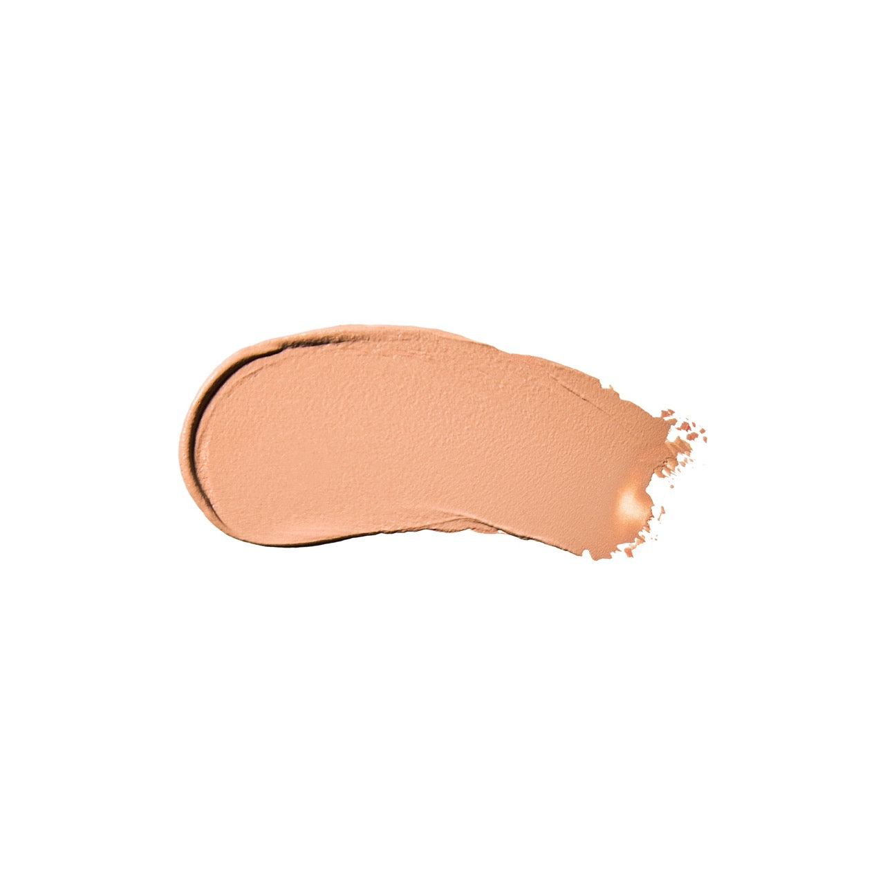 Cashmere Matte Eyelights - Dusty Trail, 8.5ml