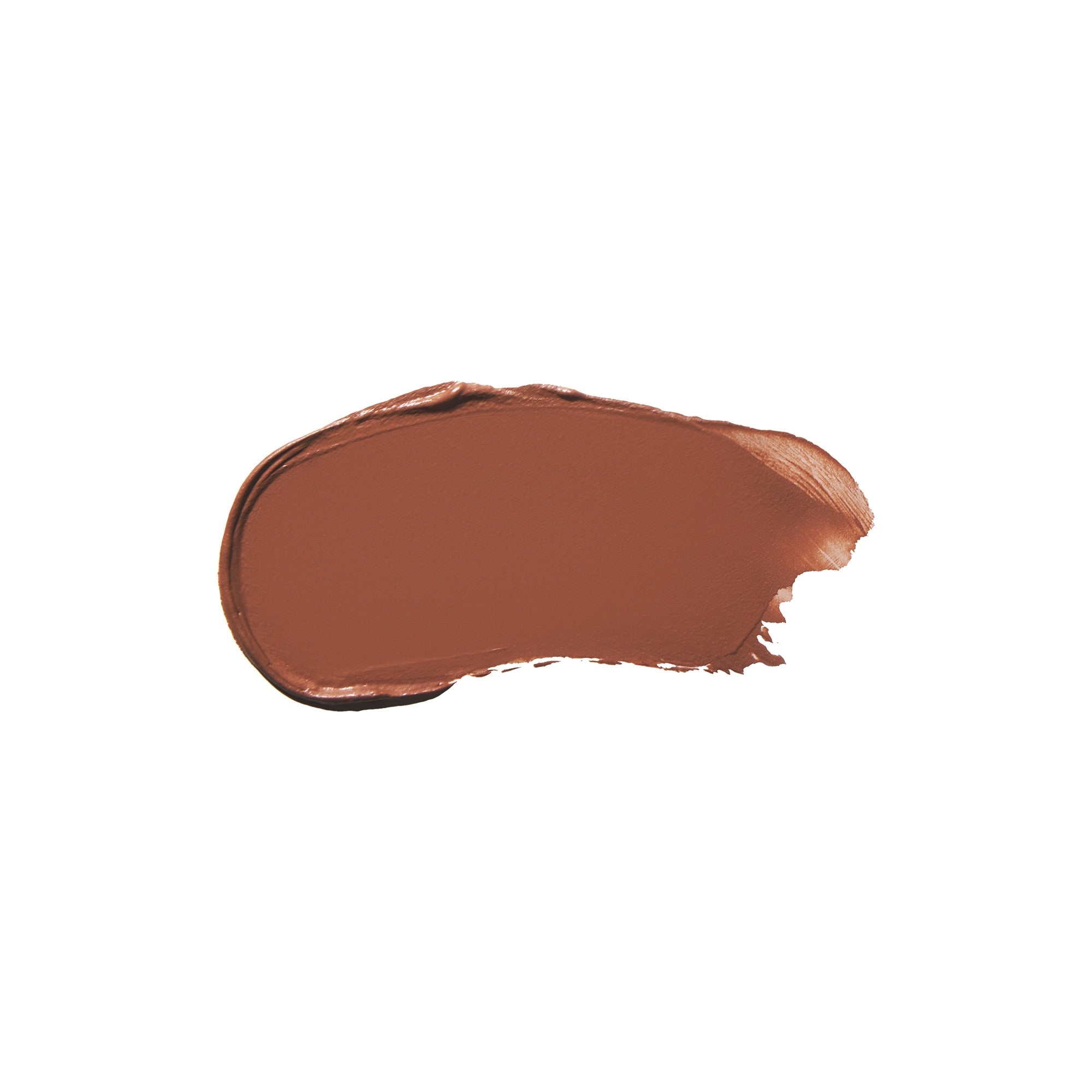Cashmere Matte Eyelights - Mossy Stone, 8.5ml