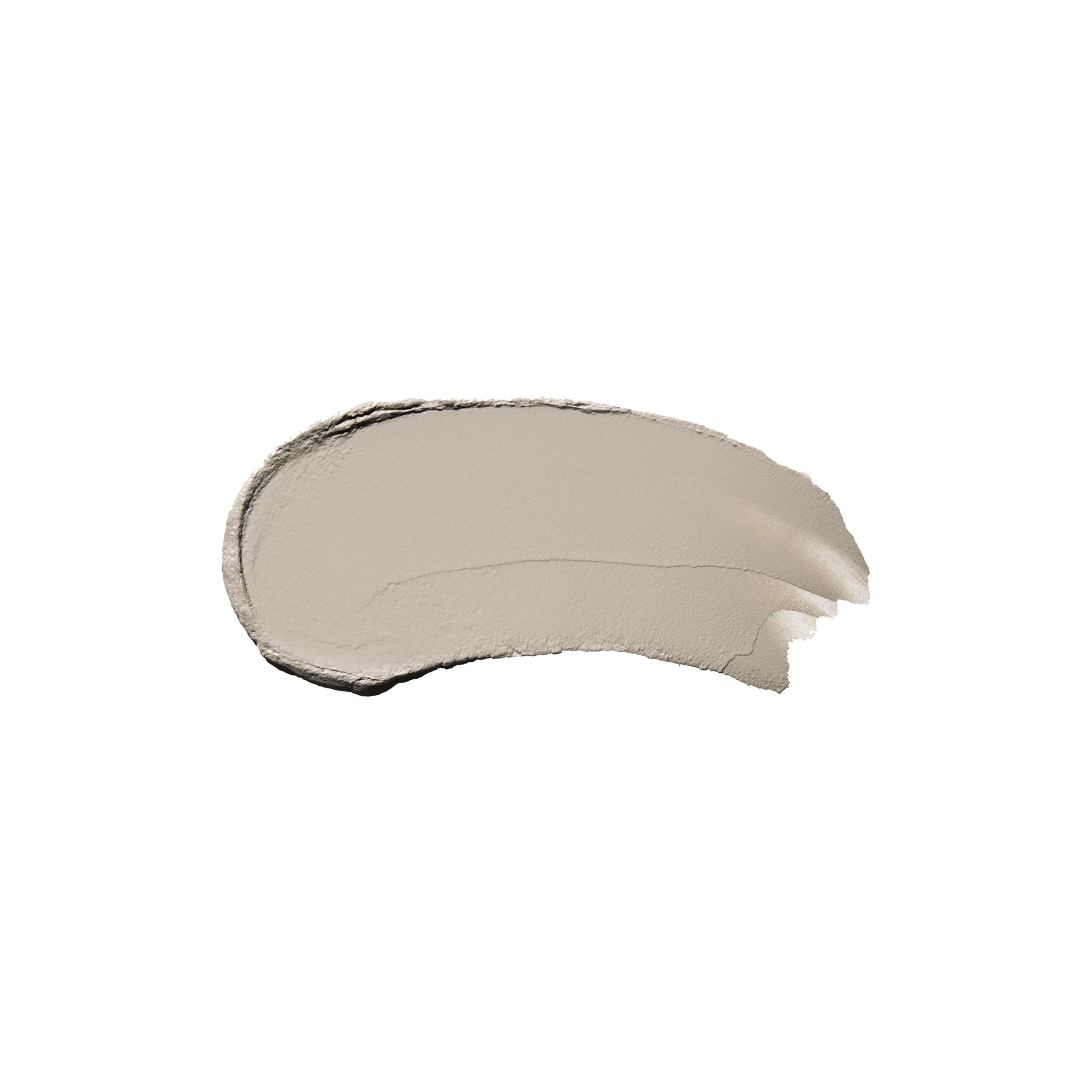 Cashmere Matte Eyelights - Mountain Mist, 8.5ml