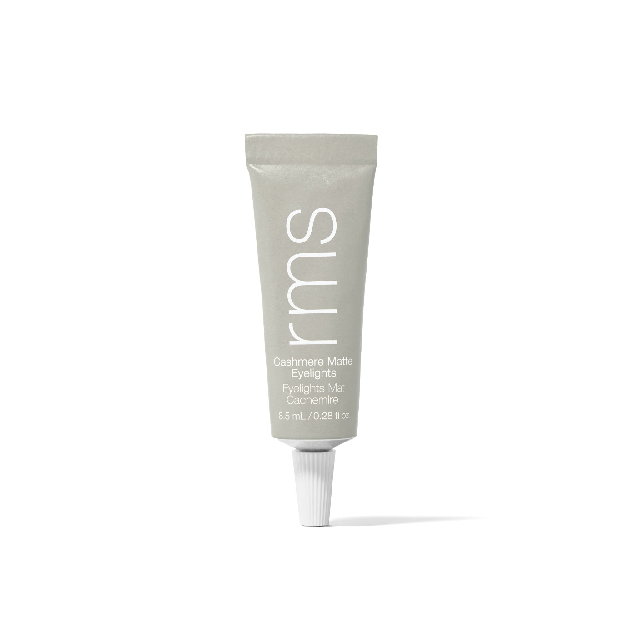 Cashmere Matte Eyelights - Mountain Mist, 8.5ml