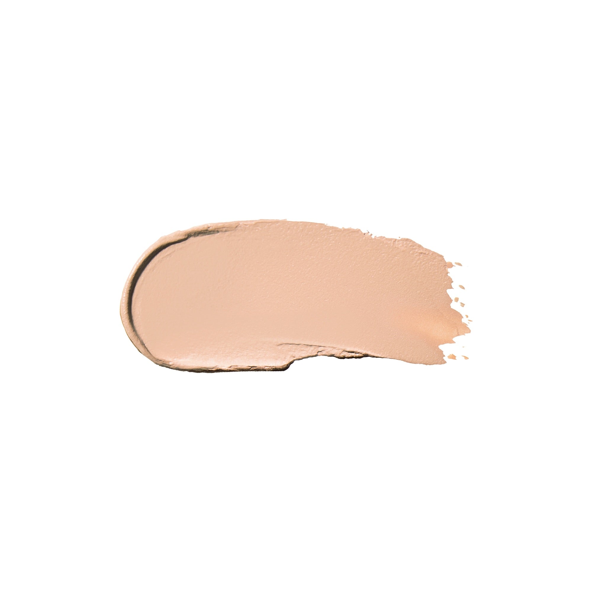 Cashmere Matte Eyelights - Tundra Taupe, 8.5 ml