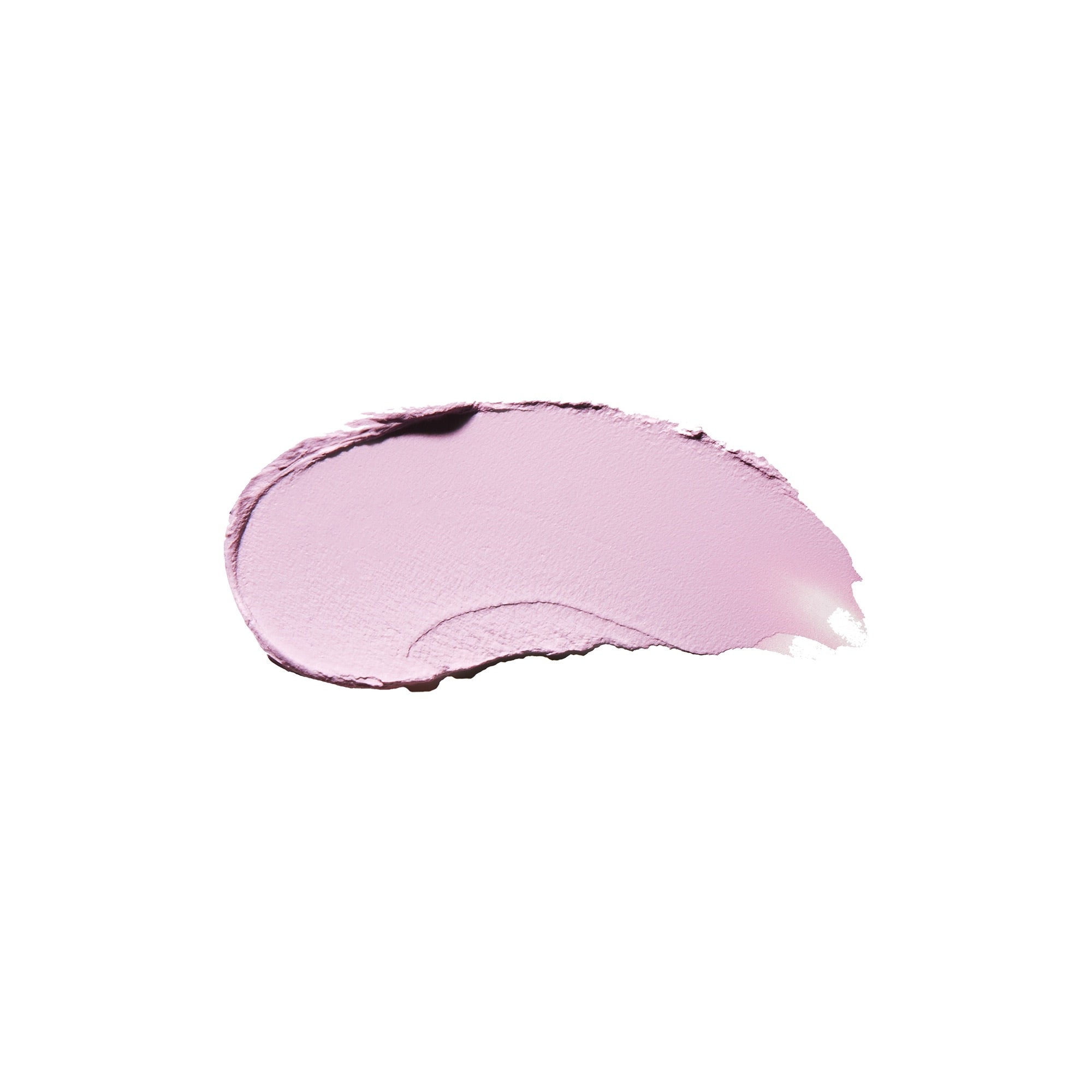 Cashmere Matte Eyelights - Wildflower, 8.5 ml