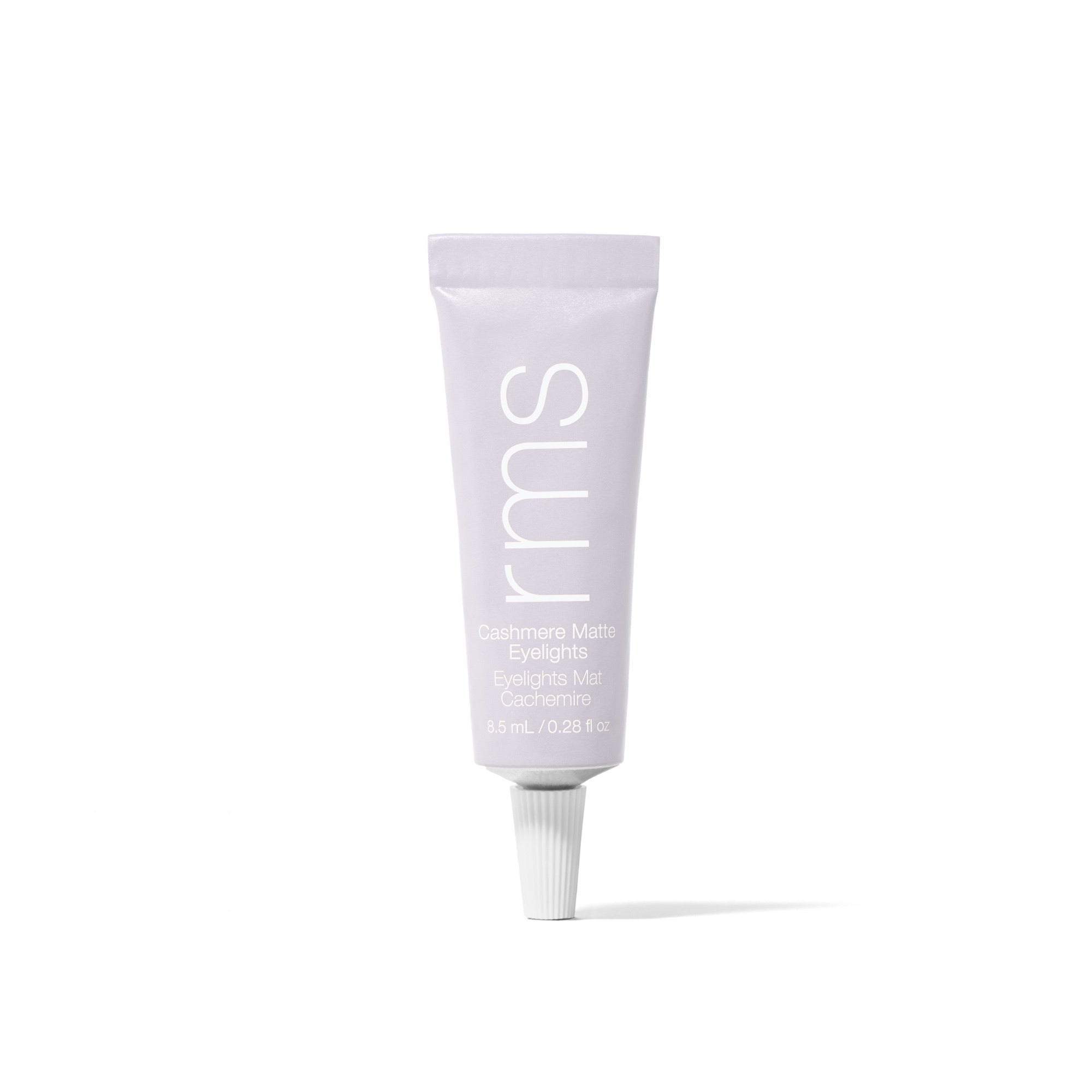 Cashmere Matte Eyelights - Wildflower, 8.5 ml