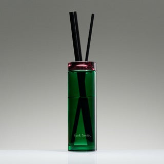 Diffuser BOTANIST, 250ml
