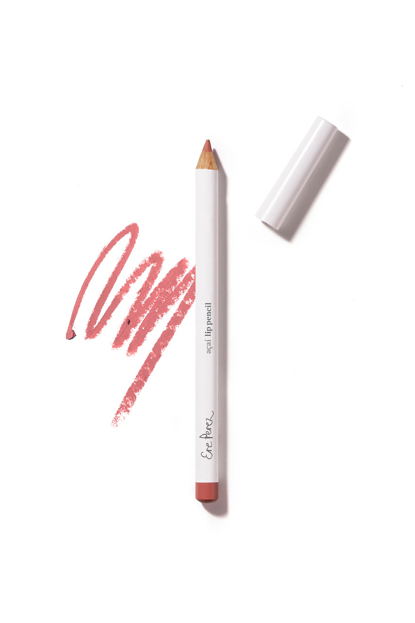 Acai Lip Pencil - Kiss, 1.1g