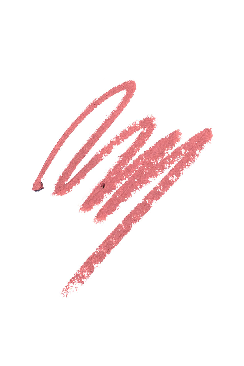Acai Lip Pencil - Kiss, 1.1g