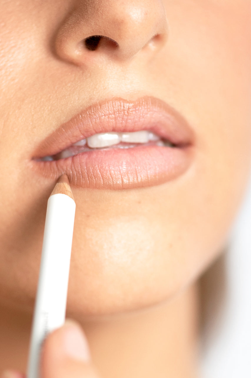 Acai Lip Pencil - Pout, 1.1g