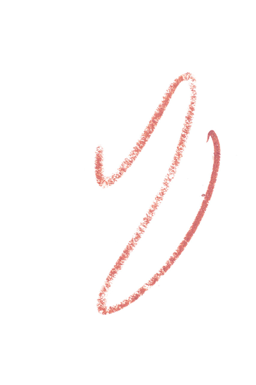 Acai Lip Pencil - Shy, 1.1g
