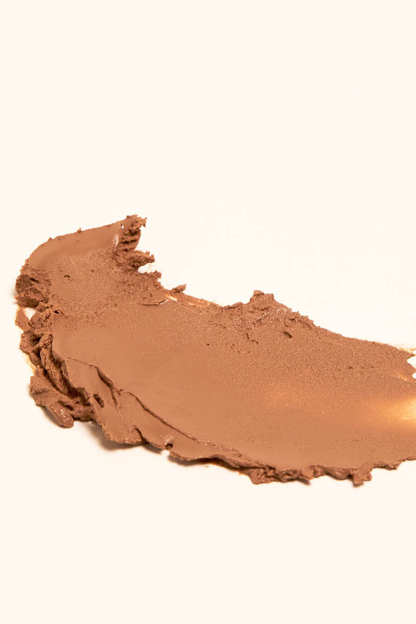 Cacao Bronzing Pot - Playa, 7.5g