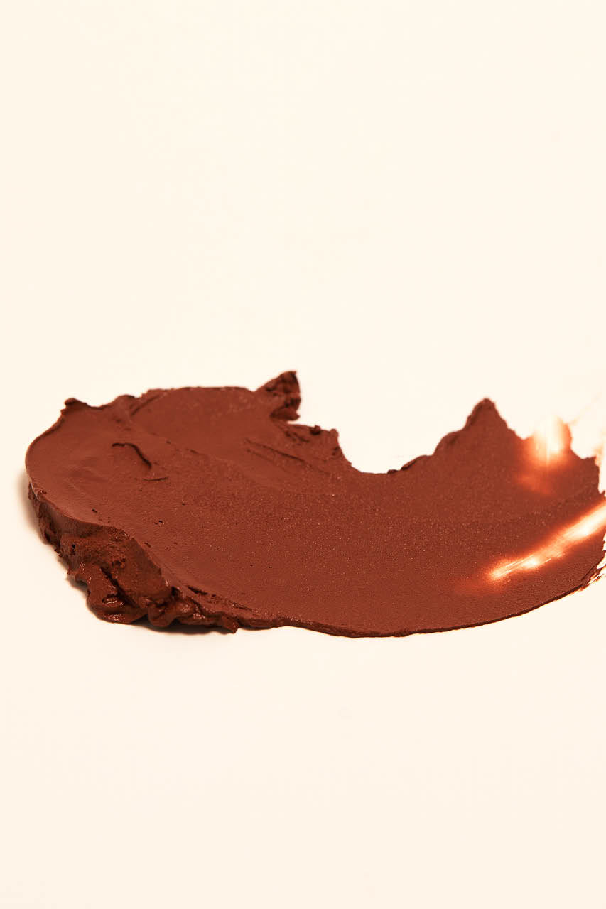 Cacao Bronzing Pot - Sol, 7.5g