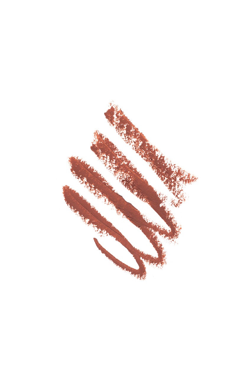 Coco Crayon - Brave, 3g