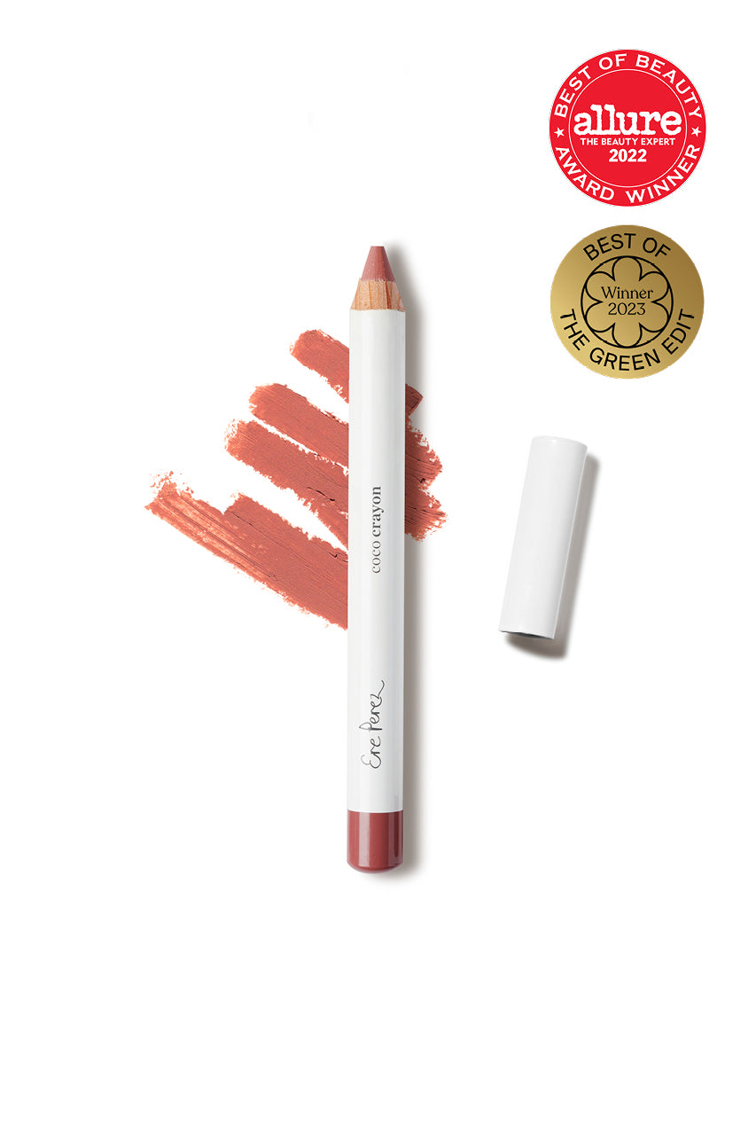 Coco Crayon - Grace, 3g
