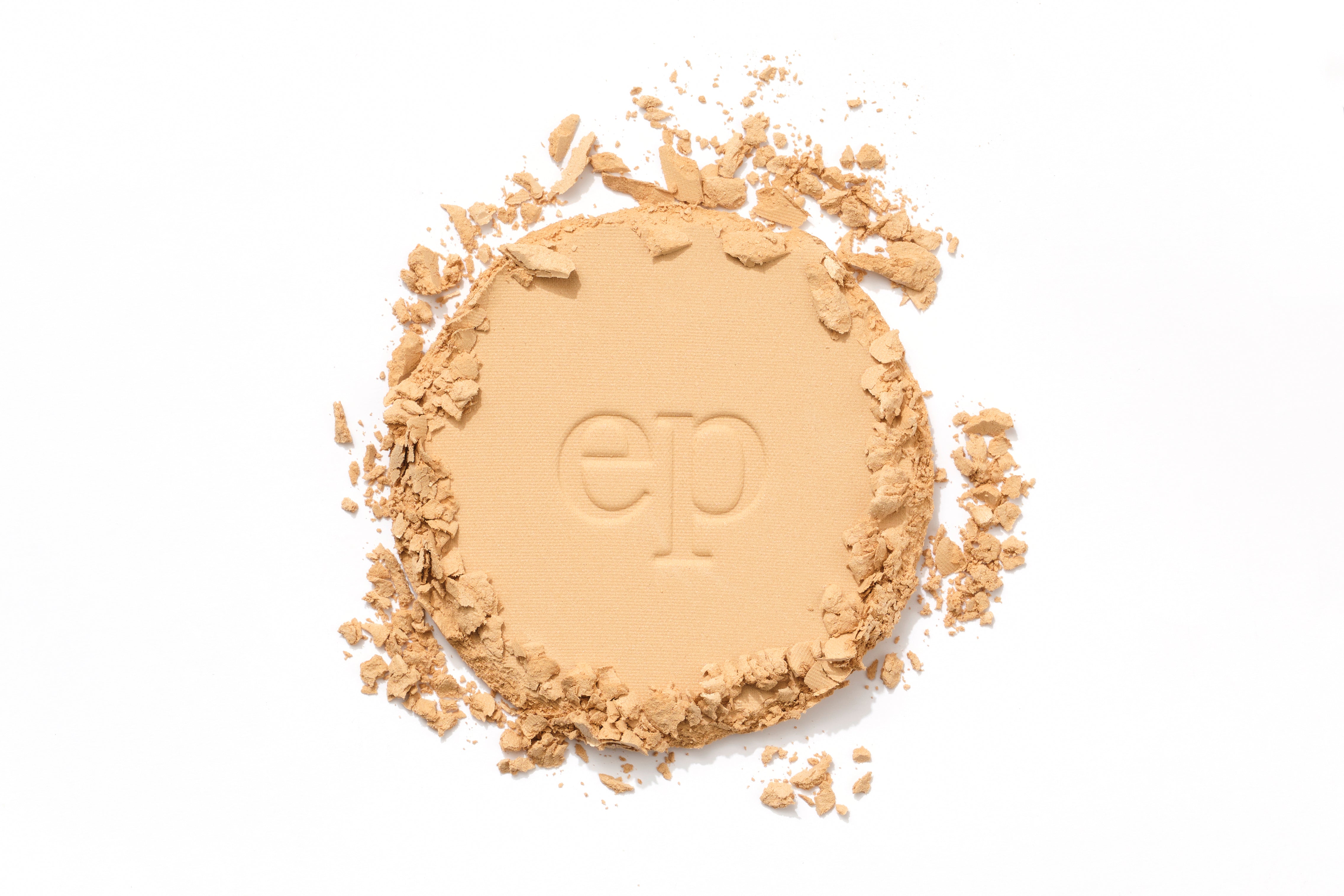 Corn Setting Powder, 13.5g
