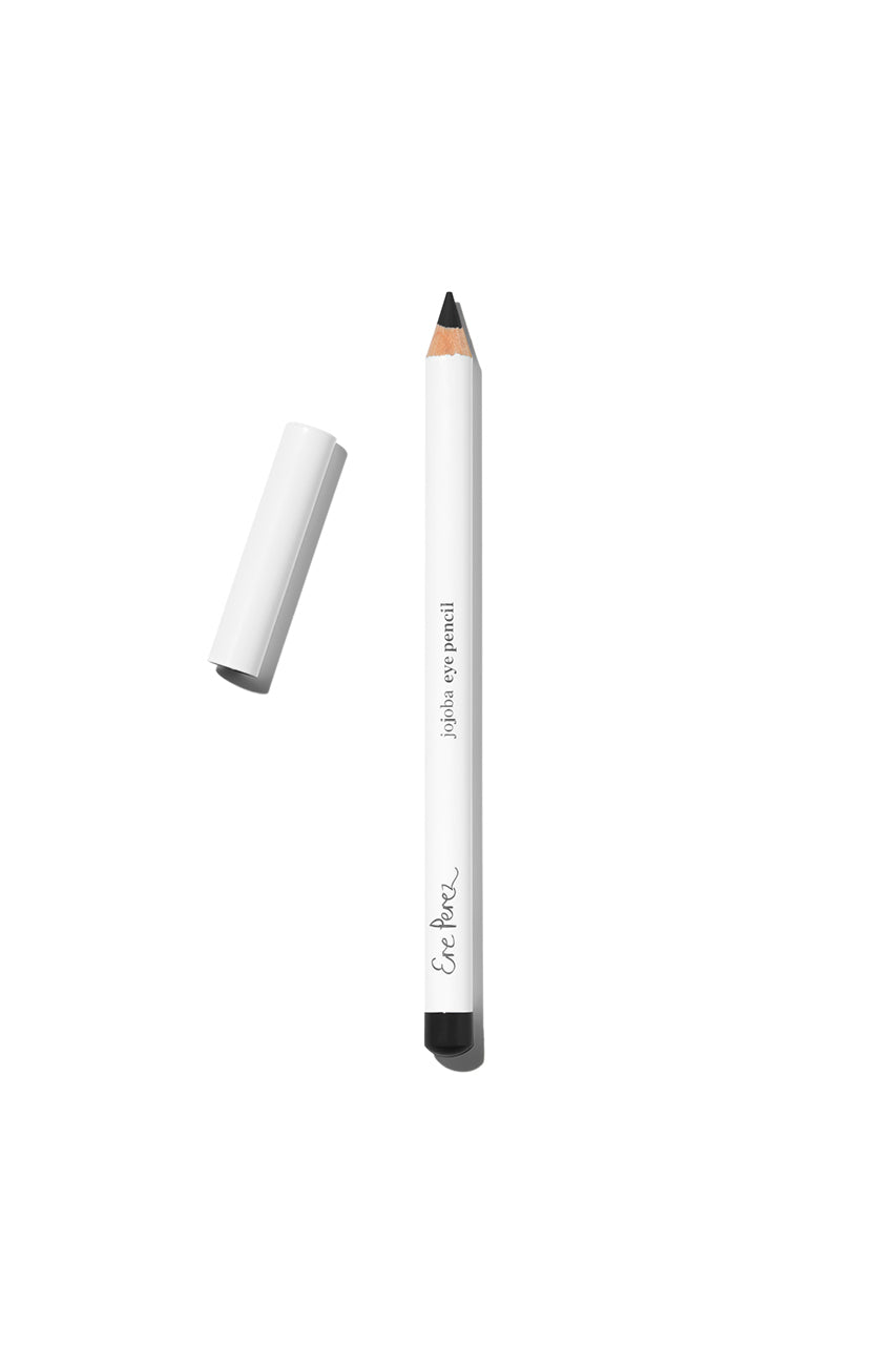 Jojoba Eye Pencil - Black, 1,1g