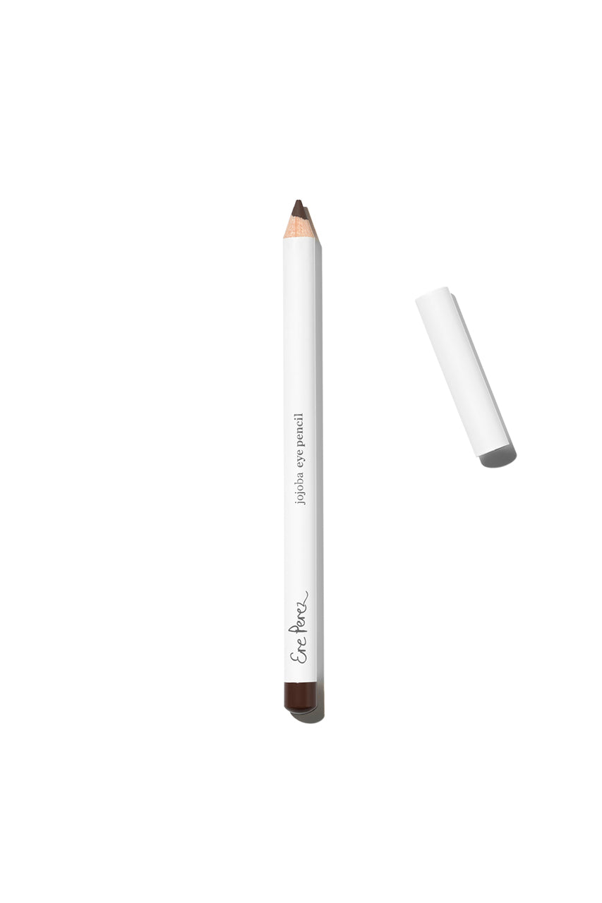 Jojoba Eye Pencil - Earth, 1,1g