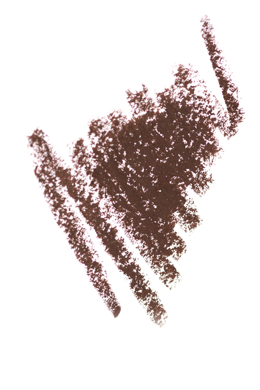Jojoba Eye Pencil - Earth, 1,1g