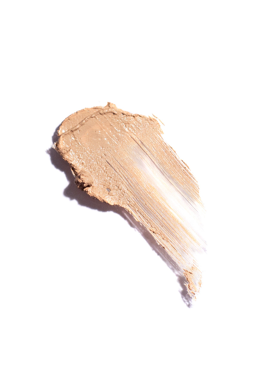 Arnica All-Cover Pot - Latte, 5g