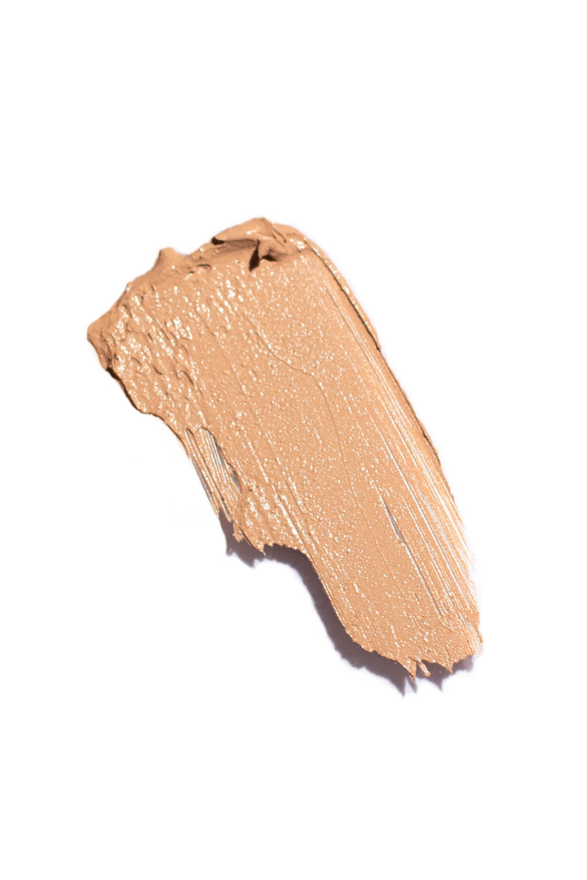 Arnica All-Cover Pot - Chai, 5g