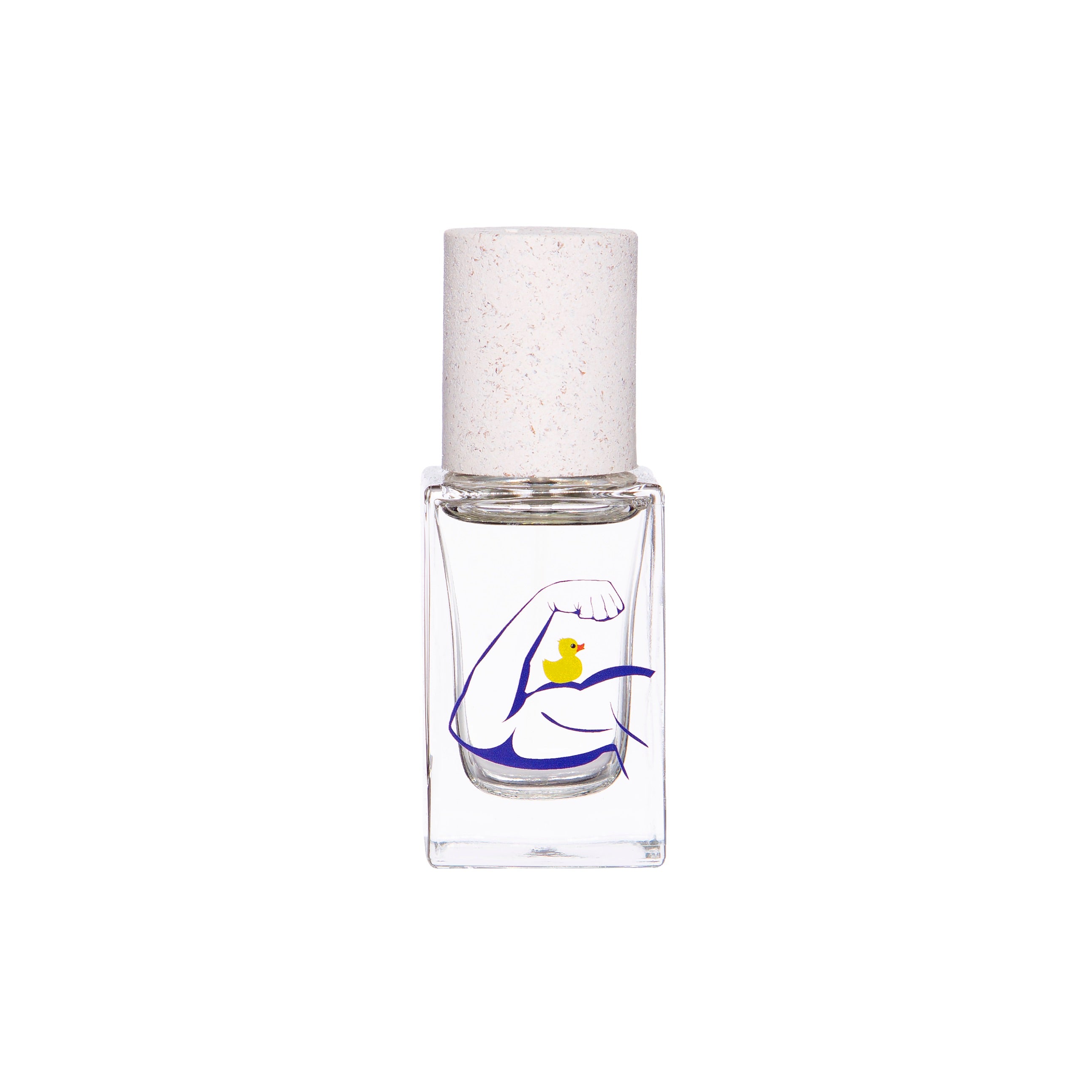 Esprit de Contradiction, 15ml