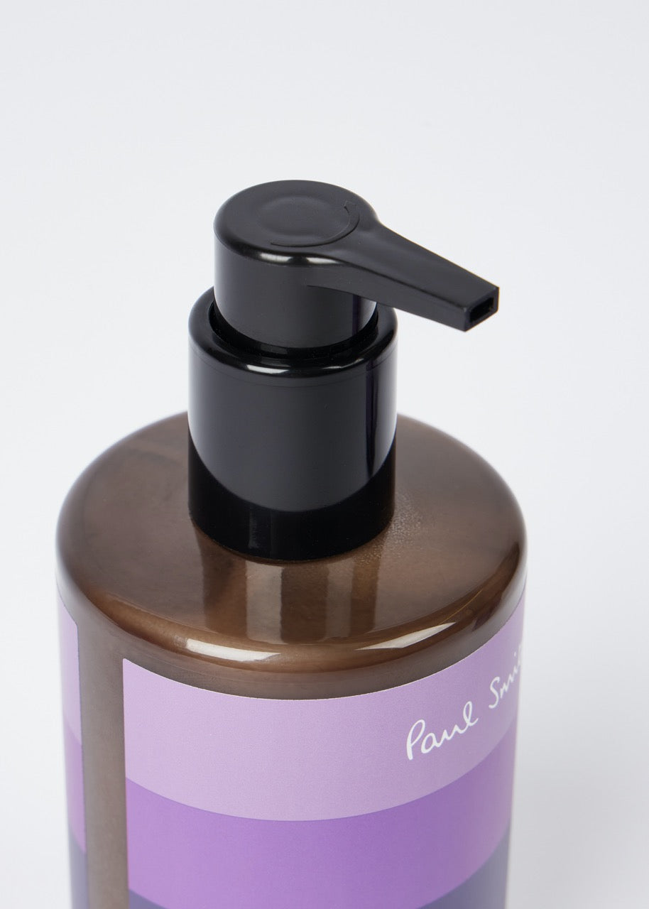 Hand Lotion BOTANIST, 300ml