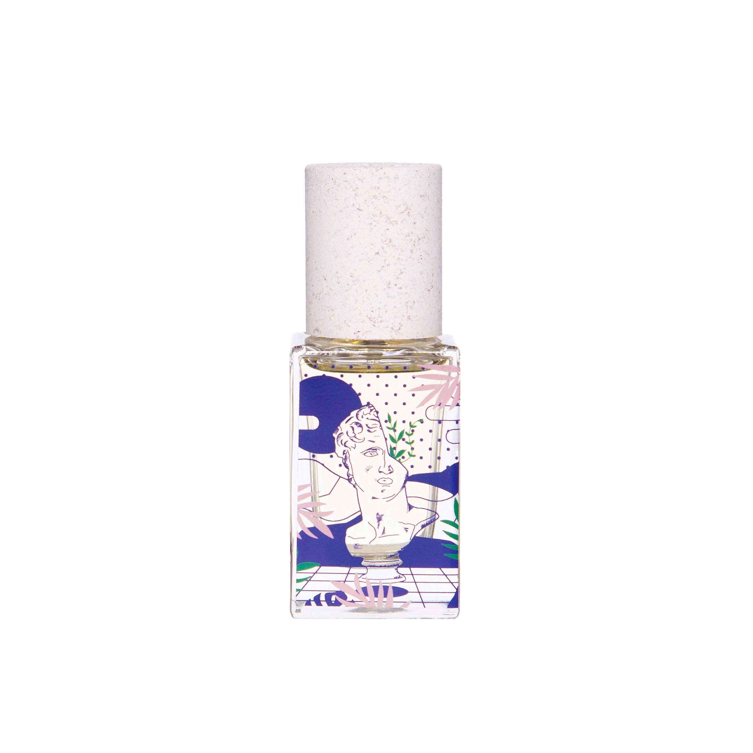 Hasard Bazar, 15ml