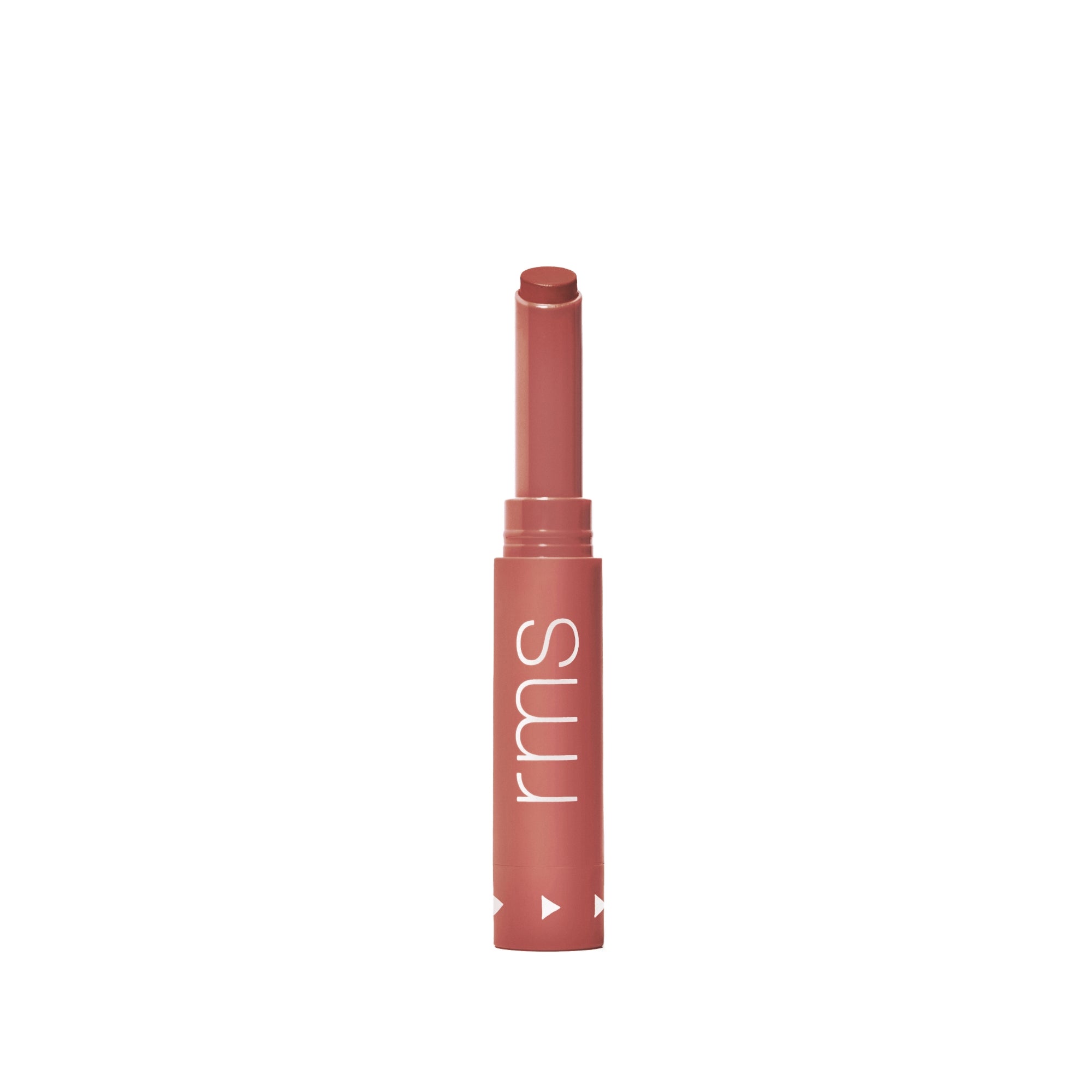 Legendary Serum Lipstick: The Nudes - Eve, 3.5ml