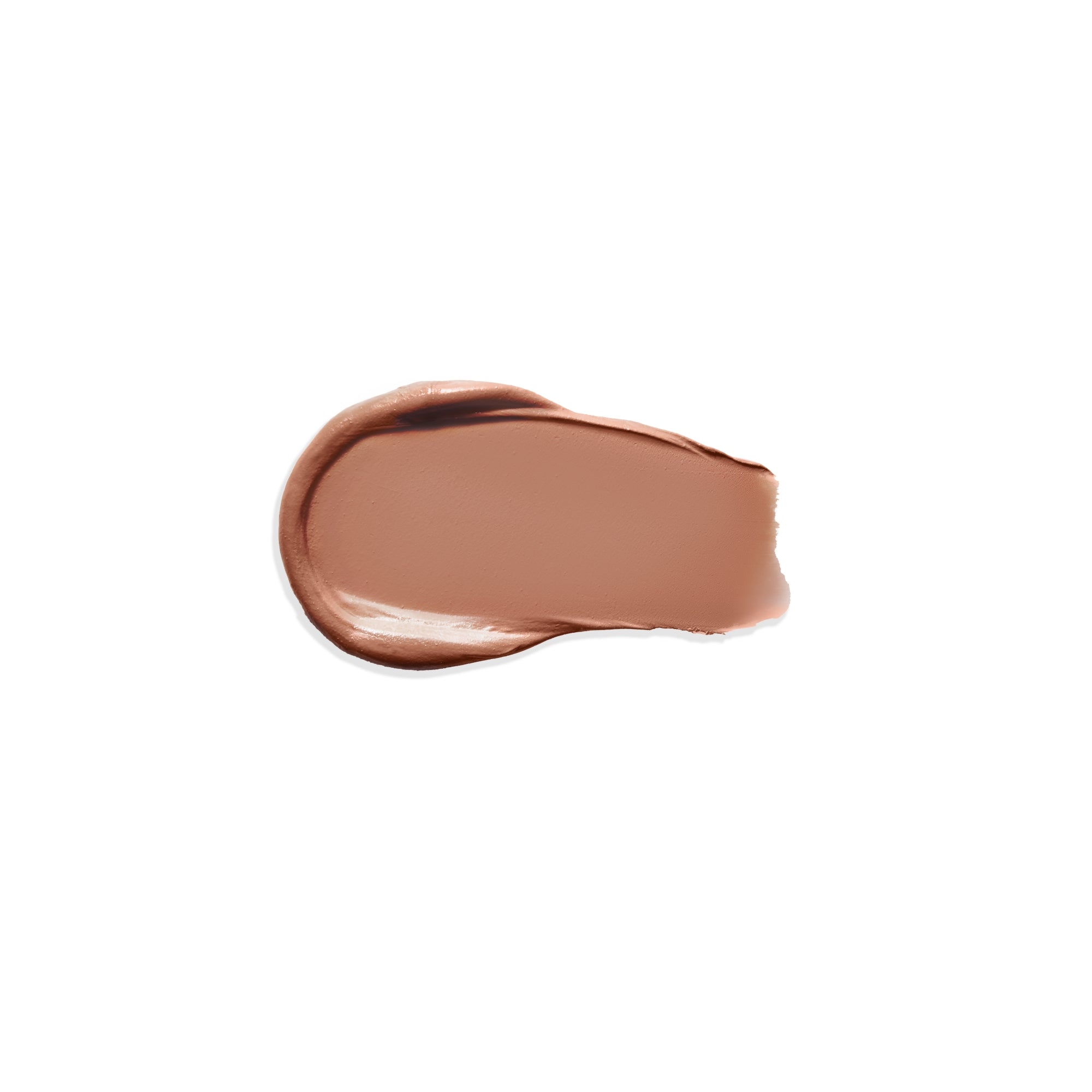 Legendary Serum Lipstick: The Nudes - Jayne, 3.5ml