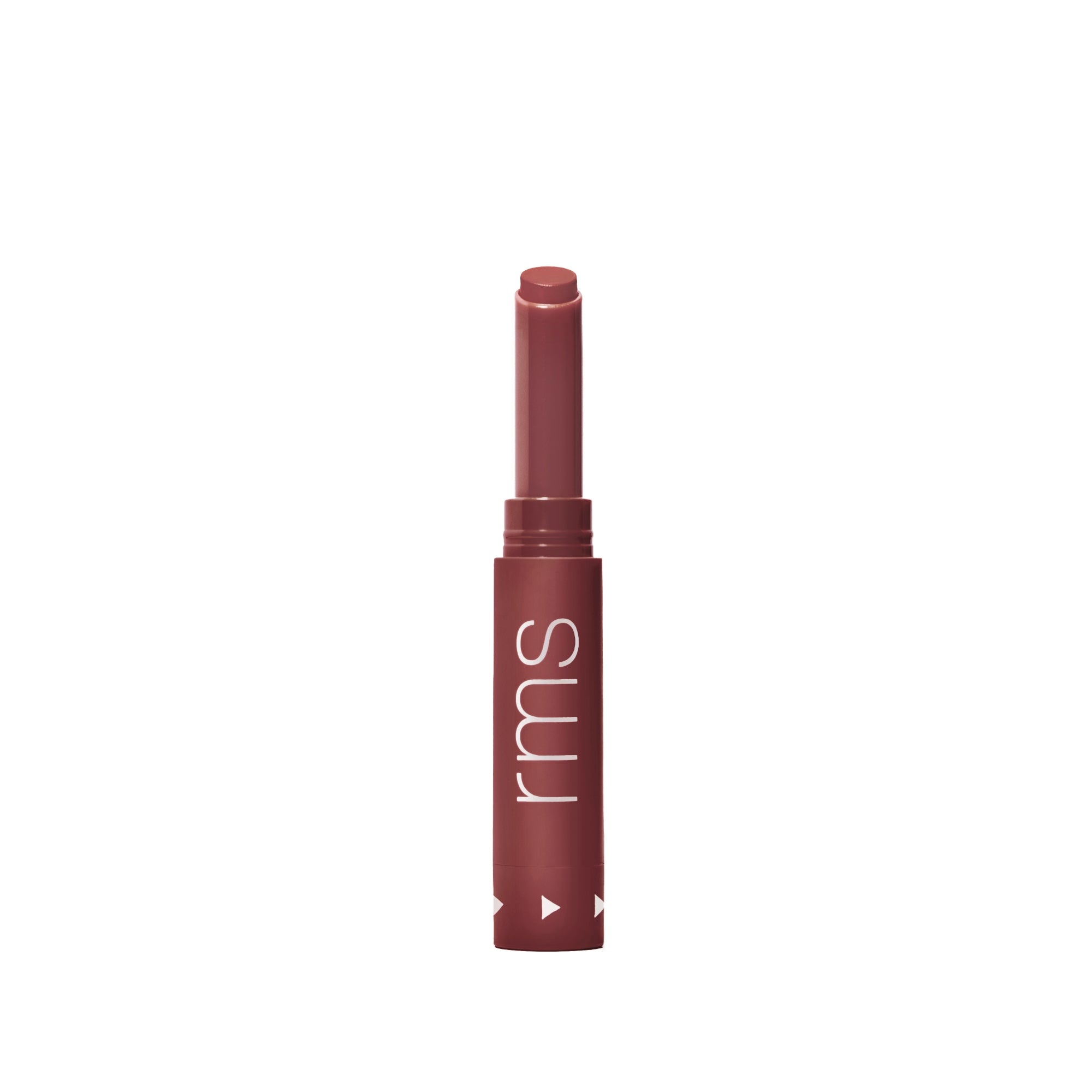 Legendary Serum Lipstick: The Nudes - Naomi, 3.5ml