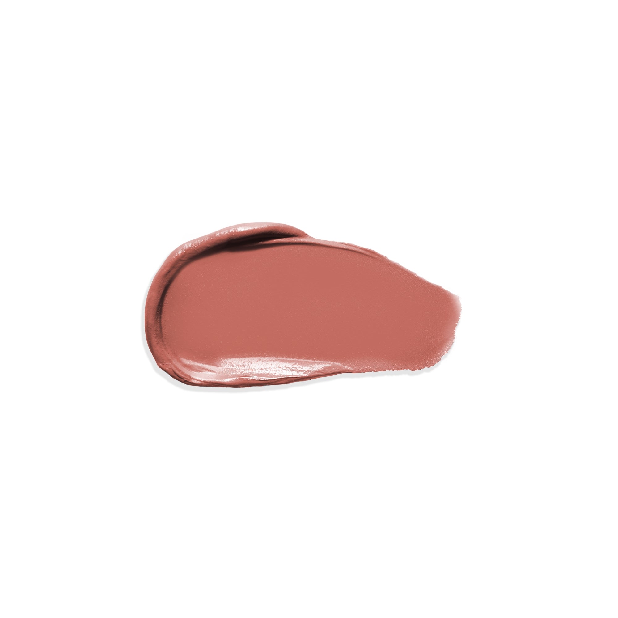 Legendary Serum Lipstick: The Nudes - Mae, 3.5ml